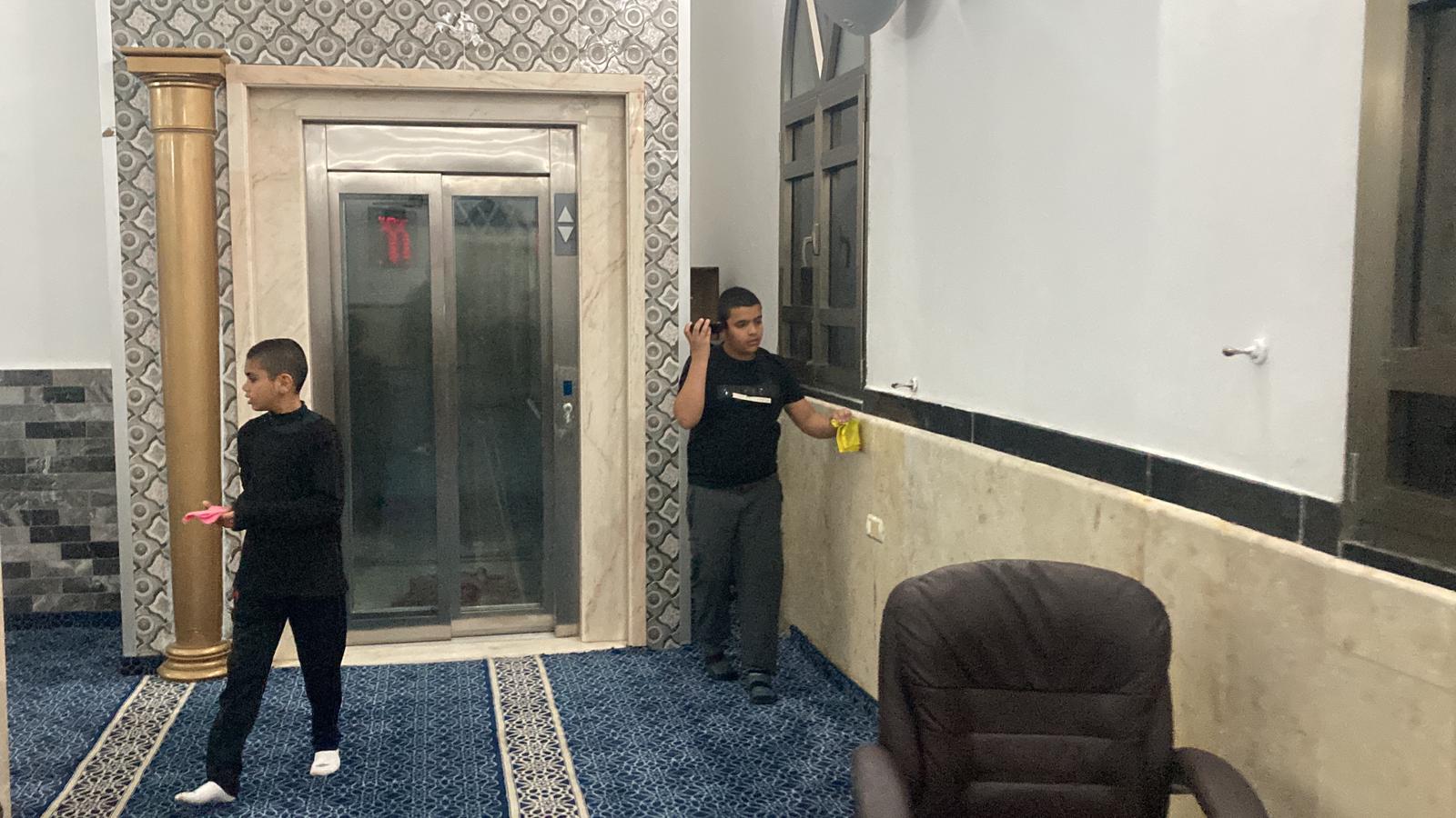 WhatsApp Image 2022-02-17 at 8.37.28 PM (2).jpeg